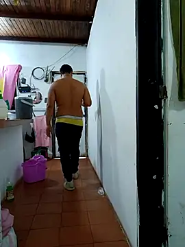 Snapshot of Tequilamaster chatting on February 2026 07:15:01 PM Tequilamaster online show from February 2026 07:15:01 PM