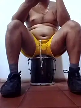 Tequilamaster online show from March 2026 07:33:01 PM