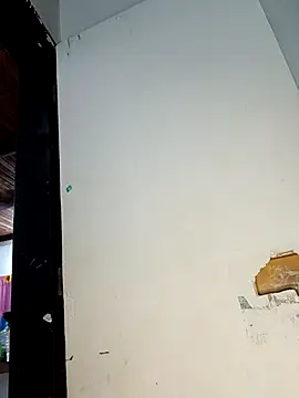 Tequilamaster online show from March 2026 03:35:02 AM