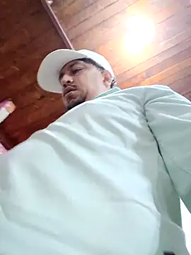 Tequilamaster online show from April 2026 01:27:01 PM