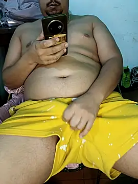 Tequilamaster online show from April 2026 10:54:01 AM