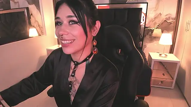 Snapshot of SusanVilla chatting on May 2026 07:53:02 PM SusanVilla online show from May 2026 07:53:02 PM