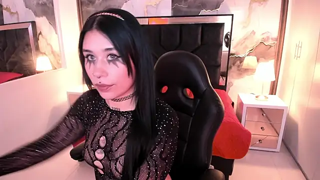Snapshot of SusanVilla chatting on May 2026 08:16:02 PM SusanVilla online show from May 2026 08:16:02 PM