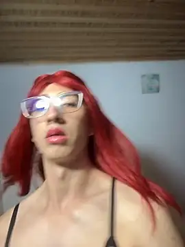 NICOLLE  12 online show from November 2025 01:11:02 PM