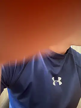 NICOLLE  12 online show from January 2026 04:43:02 PM