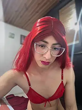 NICOLLE  12 online show from March 2026 04:02:02 AM