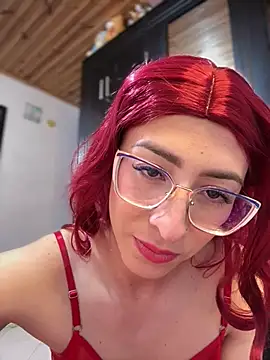 NICOLLE  12 online show from July 2026 03:10:02 AM