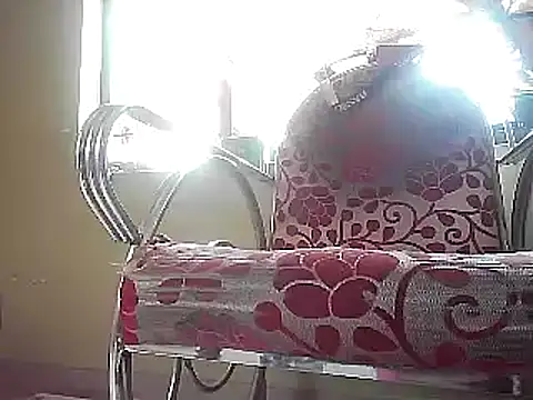 Horny MALLU 6 online show from March 2025 07:53:02 AM