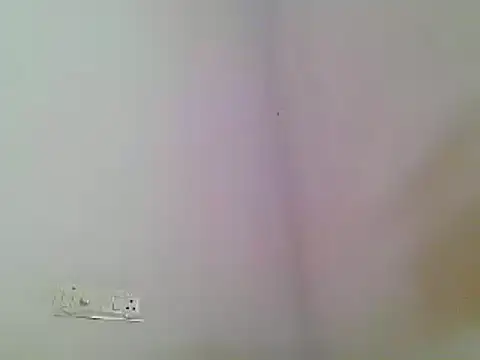 Snapshot of Horny_MALLU_6 chatting on July 2026 11:30:02 AM Horny MALLU 6 online show from July 2026 11:30:02 AM