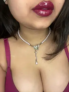 soniyaverma00 online show from January 2026 08:30:01 AM