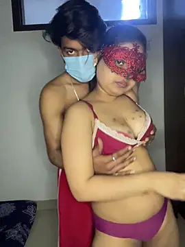 soniyaverma00 online show from February 2026 07:32:02 AM