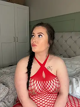 irishmollyx online show from April 2026 08:21:02 AM