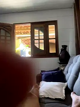 MCLZK online show from November 2025 06:09:02 PM