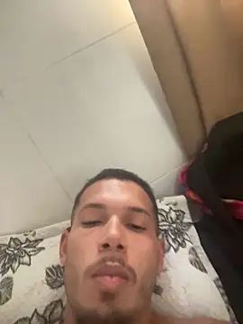 MCLZK online show from February 2026 06:46:01 PM