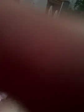 MCLZK online show from February 2026 07:10:01 PM