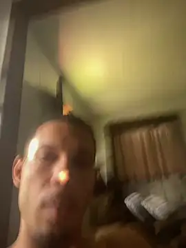 MCLZK online show from March 2026 06:47:01 PM