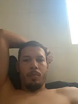 MCLZK online show from April 2026 06:56:01 PM