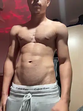 adgymwear1 online show from October 2025 07:01:02 PM