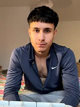 adgymwear1 online show from October 2025 04:30:02 PM
