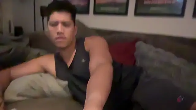 austinfxxx online show from October 2025 12:58:01 AM