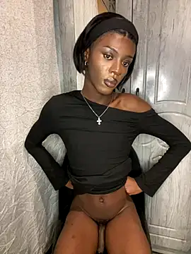 gingergirl67  online show from November 2025 10:31:02 PM