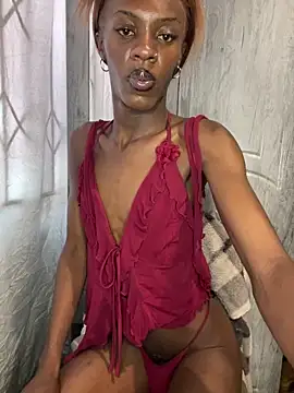 gingergirl67  online show from December 2025 10:44:02 AM