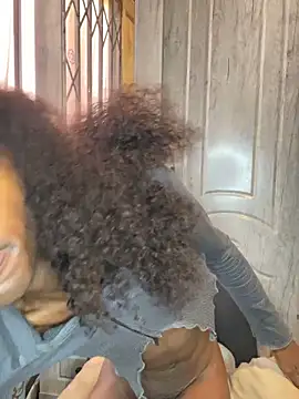 gingergirl67  online show from February 2026 07:34:01 AM