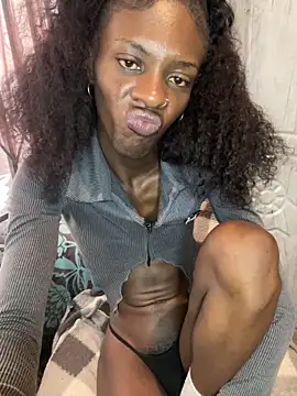 gingergirl67  online show from February 2026 07:51:01 AM