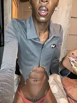 gingergirl67  online show from February 2026 03:28:02 AM