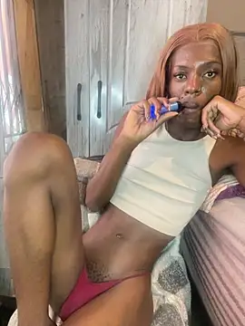 gingergirl67  online show from March 2026 07:15:01 AM