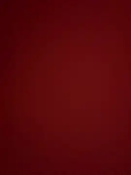 gingergirl67  online show from March 2026 03:10:01 AM