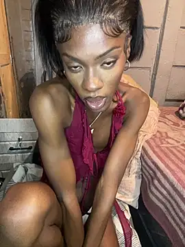 gingergirl67  online show from March 2026 04:18:01 AM