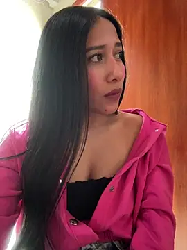 Snapshot of Amelia_Rivas chatting on May 2026 02:11:01 PM Amelia Rivas online show from May 2026 02:11:01 PM