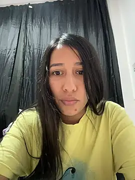 Snapshot of Amelia_Rivas chatting on May 2026 02:17:02 AM Amelia Rivas online show from May 2026 02:17:02 AM