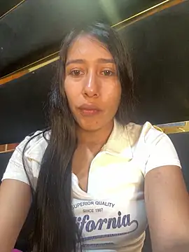 Snapshot of Amelia_Rivas chatting on June 2026 05:40:02 PM Amelia Rivas online show from June 2026 05:40:02 PM