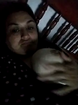 deados2025 online show from April 2026 05:57:02 AM