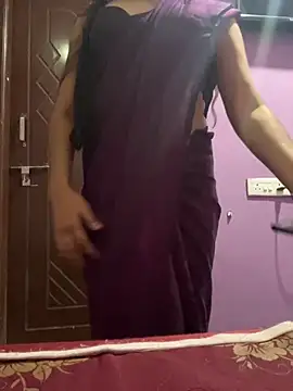 TeluguIshu teen20 online show from November 2025 04:50:01 PM