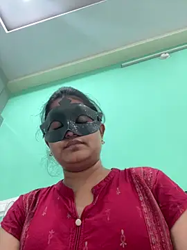 Snapshot of TeluguIshu_teen20 chatting on April 2026 12:29:02 PM TeluguIshu teen20 online show from April 2026 12:29:02 PM