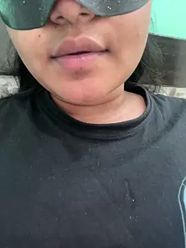 Snapshot of TeluguIshu_teen20 chatting on May 2026 11:15:01 AM TeluguIshu teen20 online show from May 2026 11:15:01 AM
