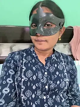 Snapshot of TeluguIshu_teen20 chatting on May 2026 11:26:01 AM TeluguIshu teen20 online show from May 2026 11:26:01 AM
