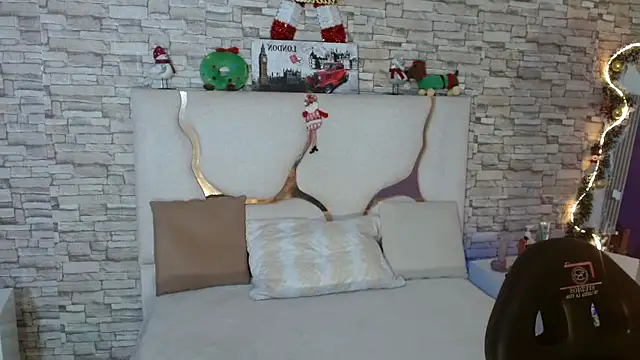 casse tay online show from January 2026 03:30:02 AM