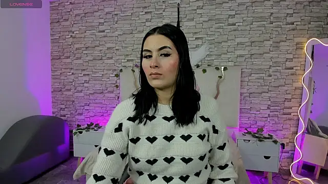 Snapshot of casse_tay chatting on April 2026 03:23:01 AM casse tay online show from April 2026 03:23:01 AM
