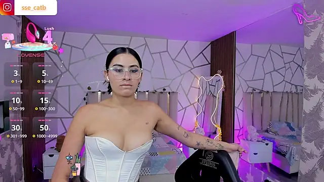Snapshot of casse_tay chatting on May 2026 03:23:01 AM casse tay online show from May 2026 03:23:01 AM