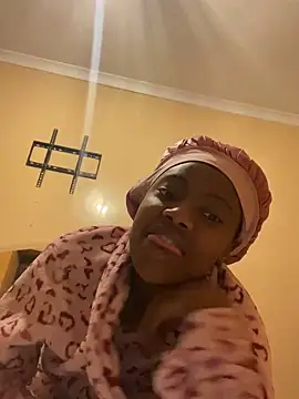 Snapshot of babeiw chatting on September 2025 11:31:02 PM babeiw online show from September 2025 11:31:02 PM