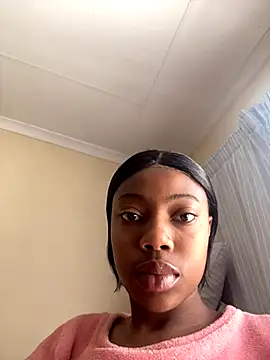 Snapshot of babeiw chatting on October 2025 10:01:01 AM babeiw online show from October 2025 10:01:01 AM