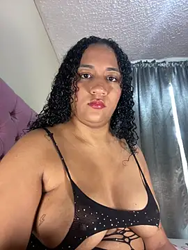 jesicamonroe44 online show from January 2026 12:52:01 PM