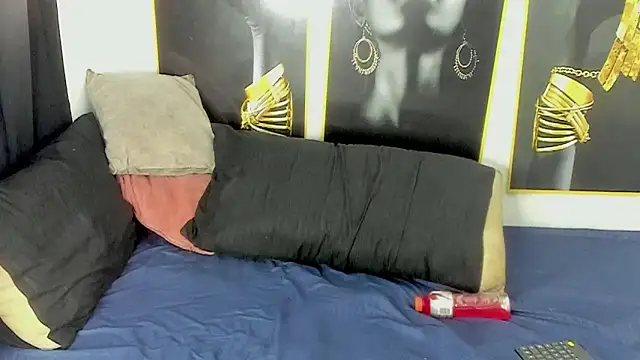 Snapshot of HotJake_hall chatting on October 2025 01:06:02 AM HotJake hall online show from October 2025 01:06:02 AM