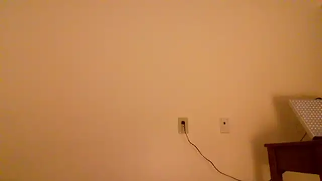 bellacagyal online show from November 2025 05:06:01 AM