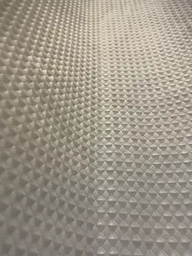 bellacagyal online show from January 2026 11:39:02 PM