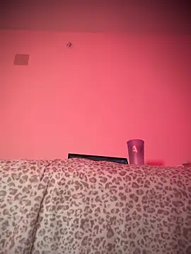 bellacagyal online show from March 2026 02:18:01 AM